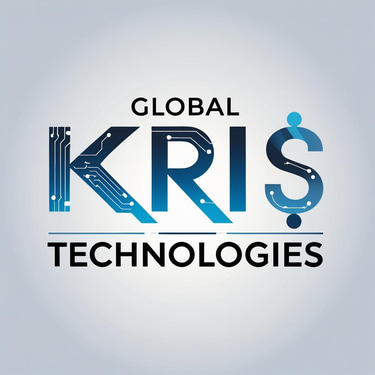 Global Kris Technologies logo