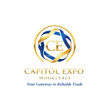 Capitol Expo logo