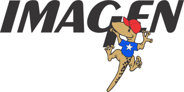 Imagen PR logo