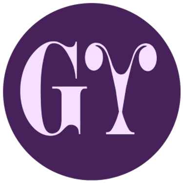 Gynette logo