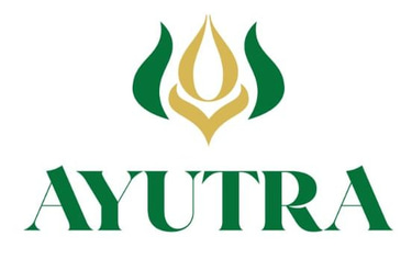 Ayutra logo