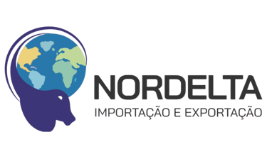 Nordelta logo