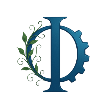 Exemplifyy logo