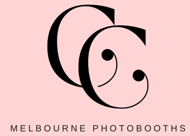 Melbourne Photobooths | Capture Co. logo