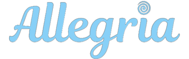 Allegria logo