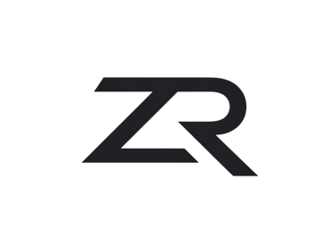 ZaynReach logo