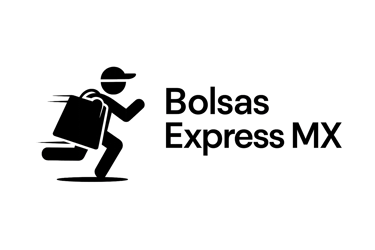 Bolsas Express MX logo