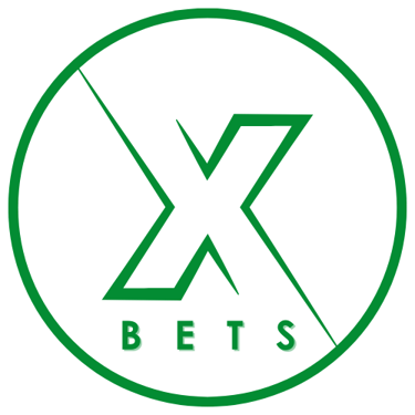 Excel Bets logo