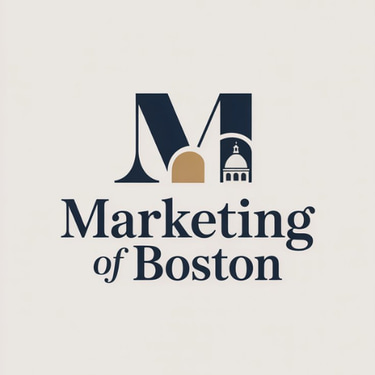 Marketinginboston logo