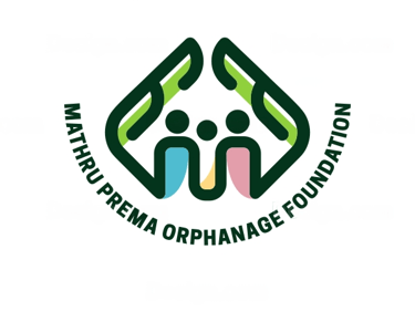 mathrupremaorphanagefoundation logo