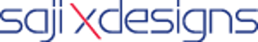 sajixdesigns logo