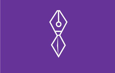 منصة تجديد الفنية logo