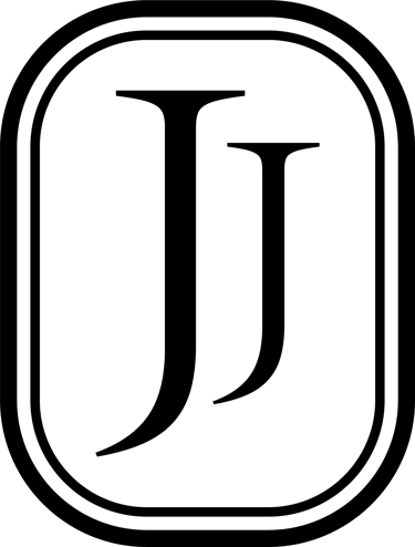 Jor Journeys | Luxe reizen op maat logo