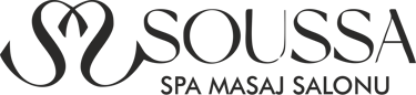 Soussa Masaj Salonu Malatya logo