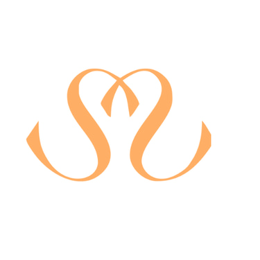 Soussa Masaj Salonu Malatya logo