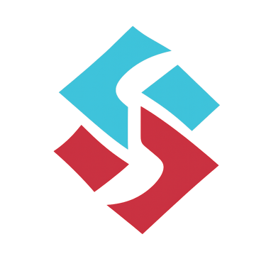 Settles Smart Gloabl logo