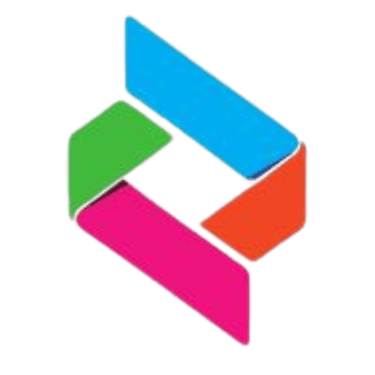 Renginių paletė logo