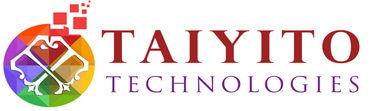 TAIYITO TECHNOLOGIES logo