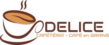 ODELICE logo