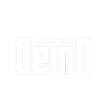 DemN logo
