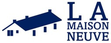 La Maison Neuve logo