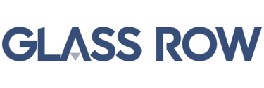 Glassrow logo