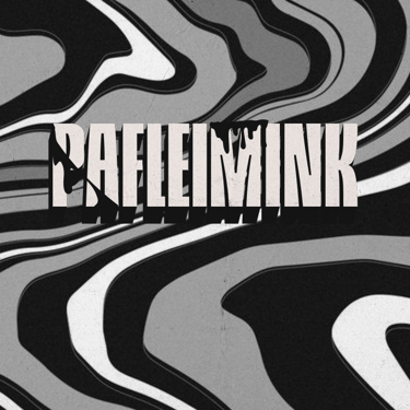 pafleimink.lt logo