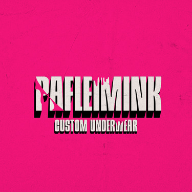 pafleimink.lt logo