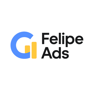 Felipe Del Ads logo