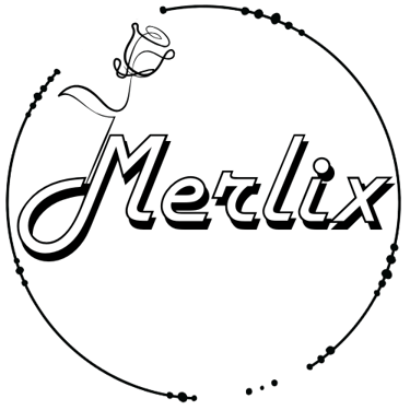 Merlix logo