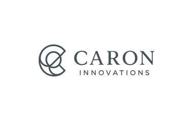 Caron Innovations logo
