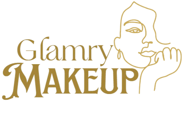 Glamry logo