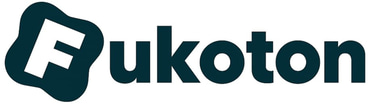 Fukoton logo