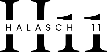 HALASCH11 logo