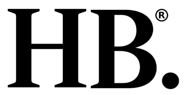 Harry's Brasil logo