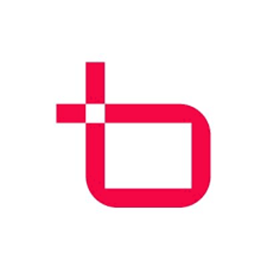 BOLDYN NETWORKS INFRASTRUCTURE UK LIMITED logo