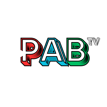 Aventuras unidas live logo