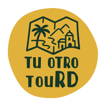 tu otro touRD logo