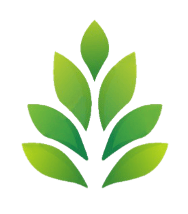 Greenfield Environmental Sdn Bhd logo