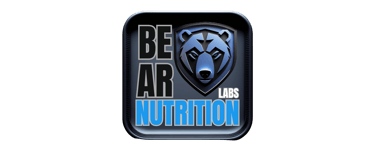 immunobear logo