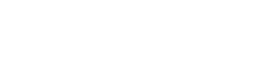 Copells logo