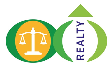 OCD Realty and Property Consultant logo
