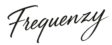 Frequenzy logo