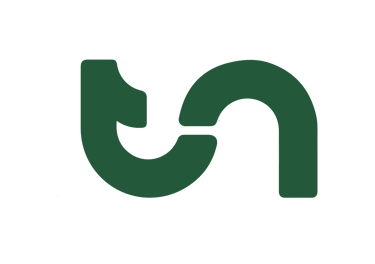 Tabnuvo logo