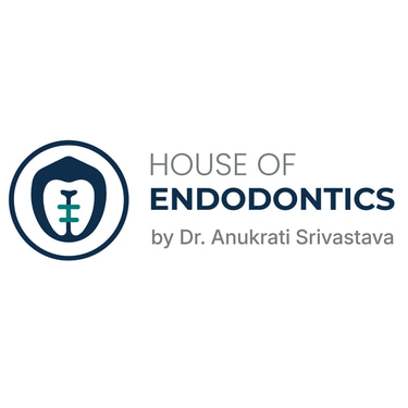 House of Endodontics logo