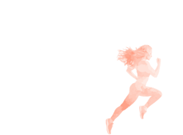 Corramos Juntas logo
