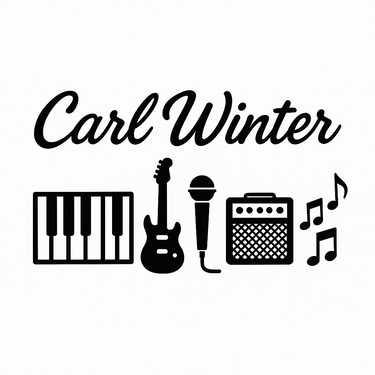 Carl Winter logo