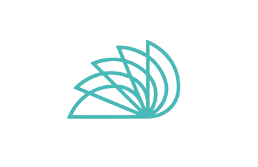 Pietro Valleferro Osteopata logo