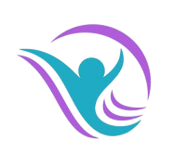 Ergotherapie Yasmin Güney logo