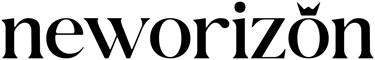 neworizon studio logo